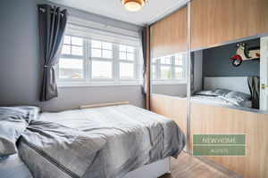 Photo 21- click for photo gallery